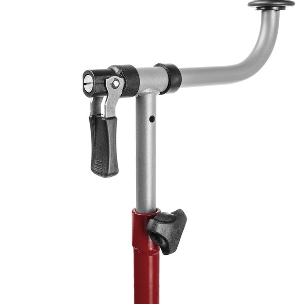 Ледобур Тонар Buran (правое вращение) 180 R