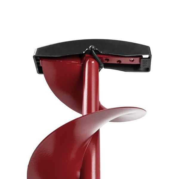 Ледобур Тонар Buran (правое вращение) 180 R