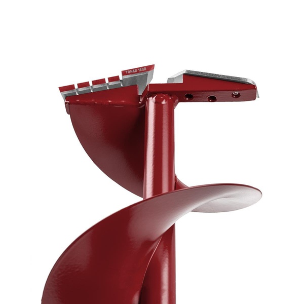 Ледобур Тонар Buran (правое вращение) 180 R