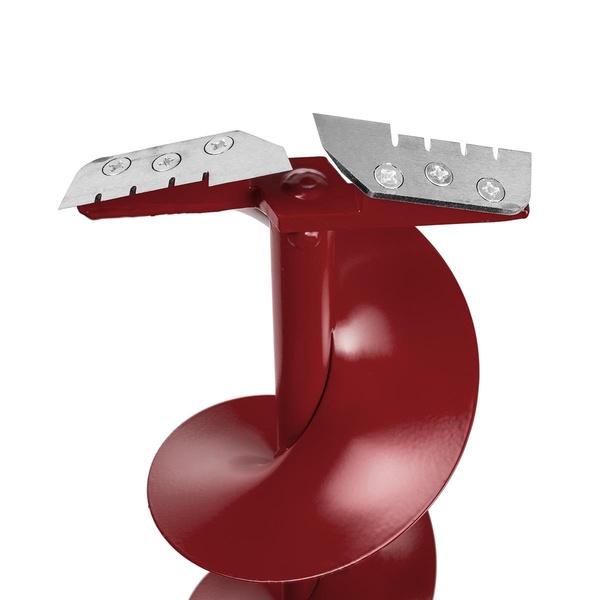 Ледобур Тонар Buran (правое вращение) 180 R