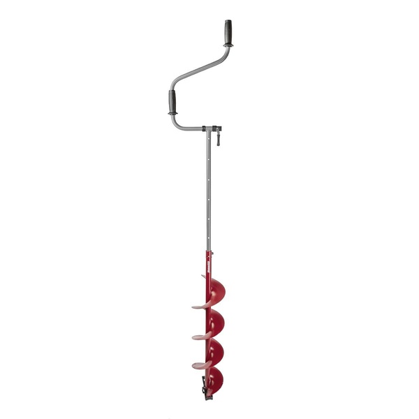 Ледобур Тонар Buran (правое вращение) 200 R