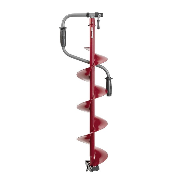 Ледобур Тонар Buran (правое вращение) 200 R