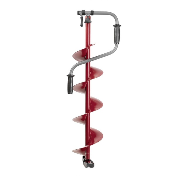 Ледобур Тонар Buran (правое вращение) 200 R