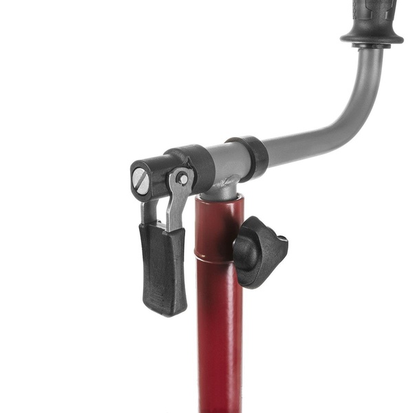 Ледобур Тонар Buran (правое вращение) 200 R