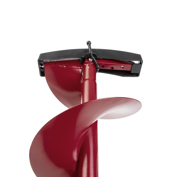 Ледобур Тонар Buran (правое вращение) 200 R