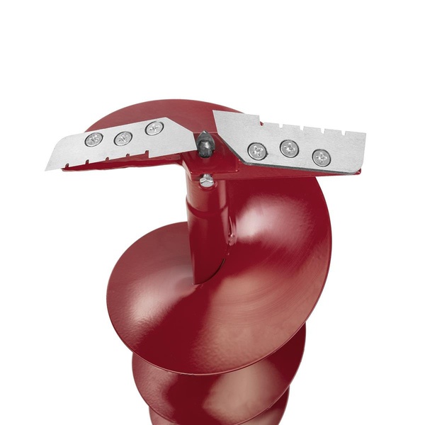 Ледобур Тонар Buran (правое вращение) 200 R