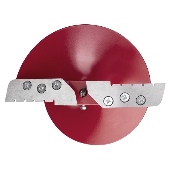 Ледобур Тонар Buran (правое вращение) 200 R