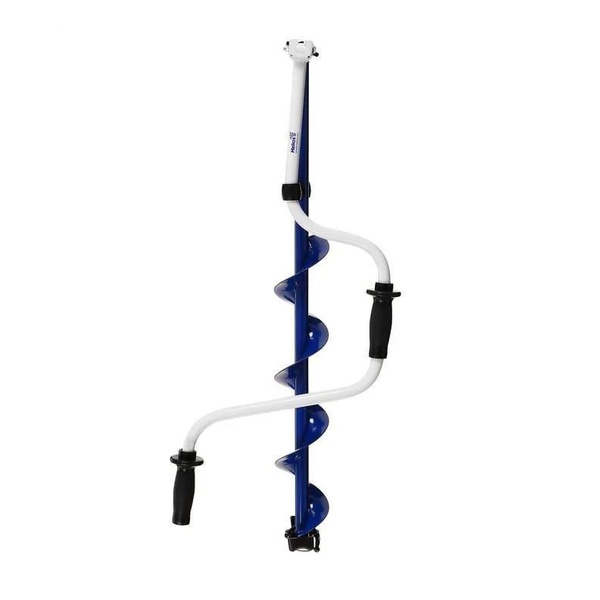 Ледобур Helios HS-DR (правое вращение) 130