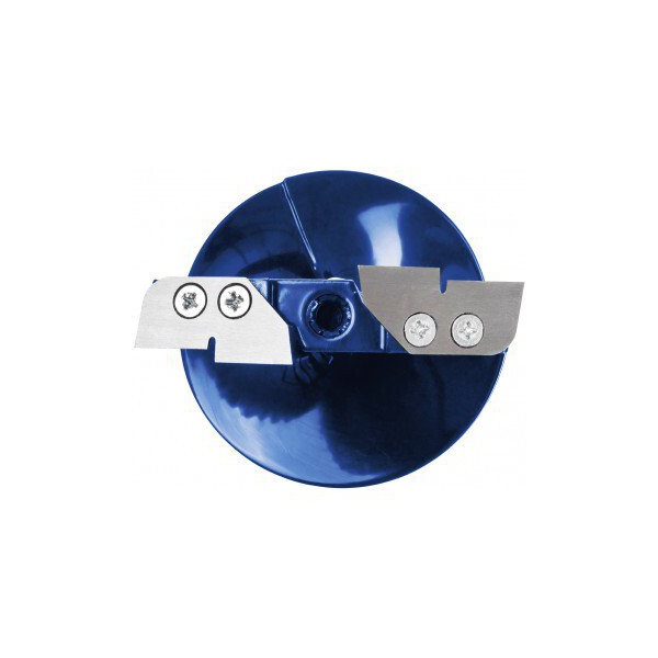 Ледобур Helios HS-DR (правое вращение) 130