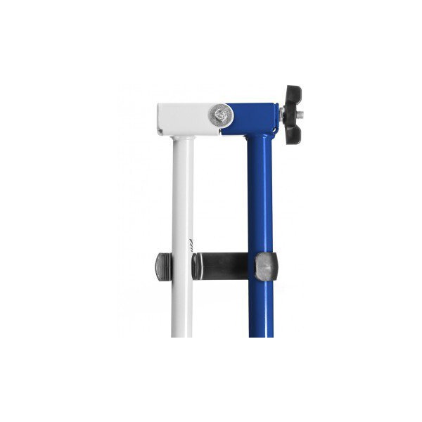 Ледобур Helios HS-DR (правое вращение) 130