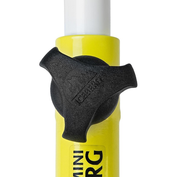 Ледобур Тонар Iceberg-Mini 130R v3.0 (правое вращение)