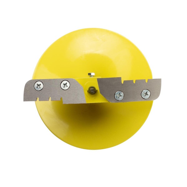 Ледобур Тонар Iceberg Siberia Steel Head (правое вращение, стальная голова, 1600 мм v3.0)