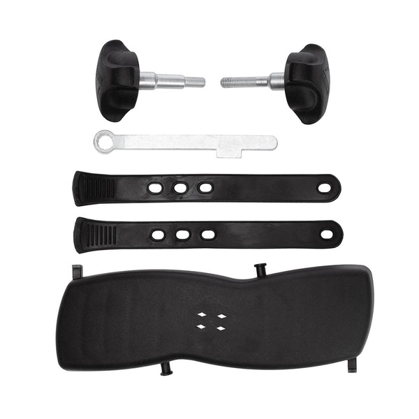 Ледобур Тонар Iceberg Siberia Steel Head (правое вращение, стальная голова, 1600 мм v3.0)