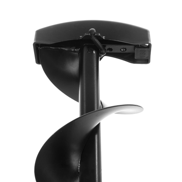 Ледобур Тонар Торнадо-М2 (правое вращение, без чехла) 130 мм