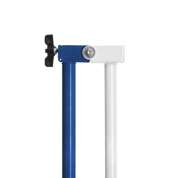 Ледобур Helios Long (левое вращение) 110 мм