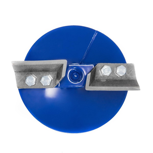 Ледобур Helios Long (левое вращение) 110 мм