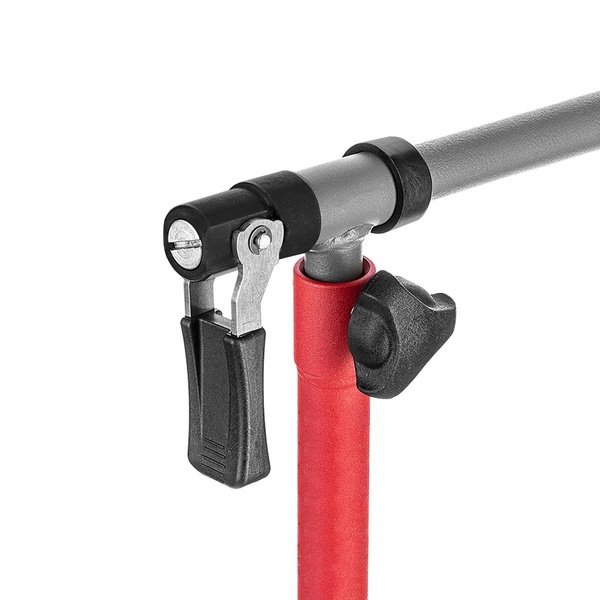 Ледобур Тонар Buran (левое вращение) 100 L