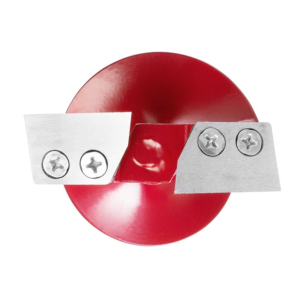 Ледобур Тонар Buran (левое вращение) 100 L