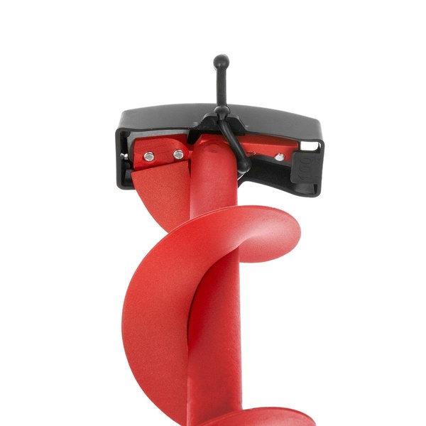 Ледобур Тонар Buran (левое вращение) 100 L