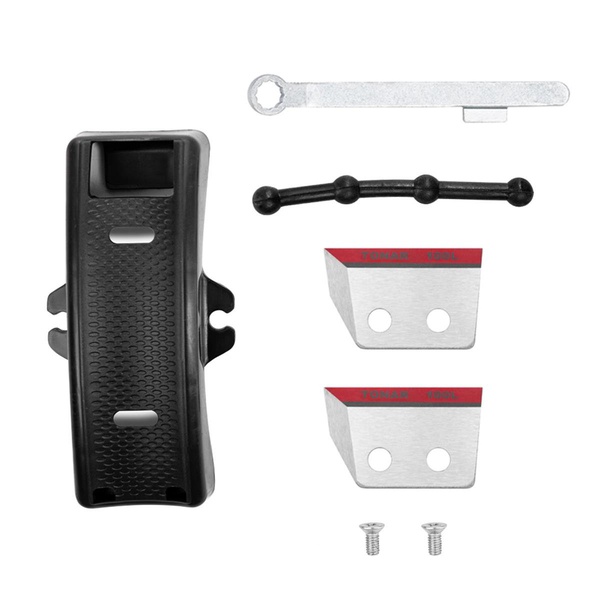 Ледобур Тонар Buran (левое вращение) 100 L