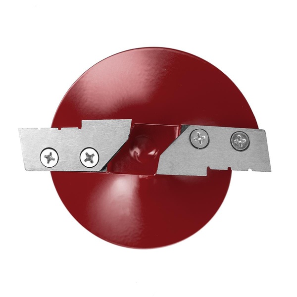 Ледобур Тонар Buran (левое вращение) 150 L