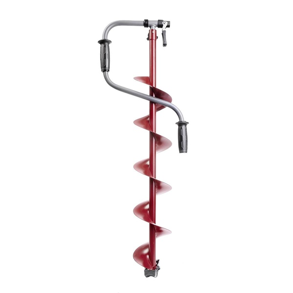 Ледобур Тонар Buran (левое вращение) 150 L