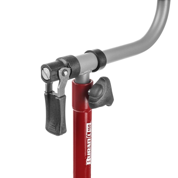 Ледобур Тонар Buran (левое вращение) 150 L