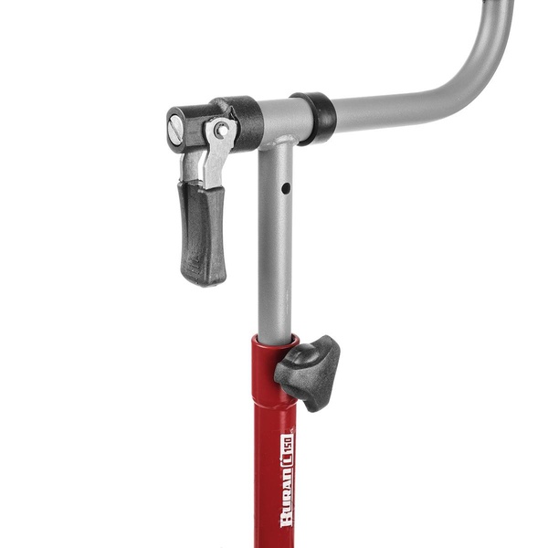 Ледобур Тонар Buran (левое вращение) 150 L