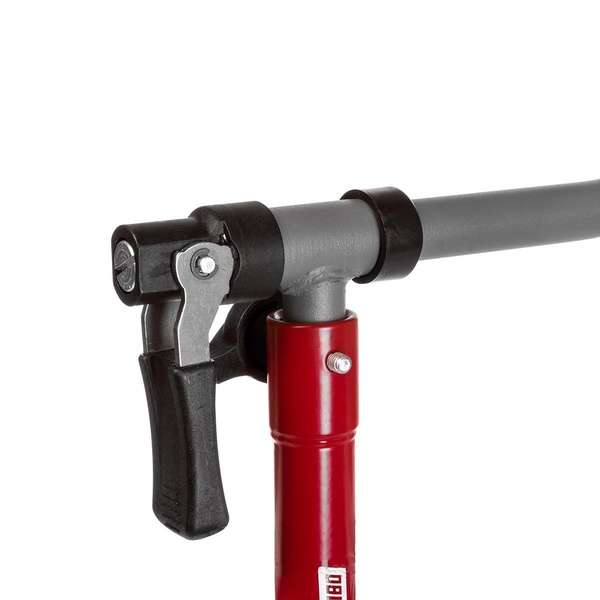 Ледобур Тонар Buran (левое вращение) 180 L