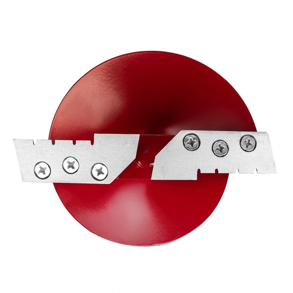 Ледобур Тонар Buran (левое вращение) 180 L