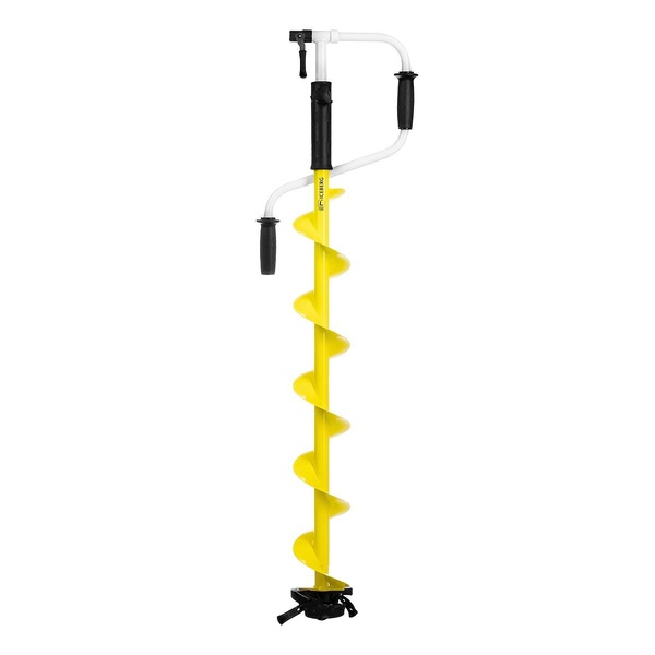 Ледобур Тонар Iceberg - Arctic 130L-1900 v3.0 (левое вращение)