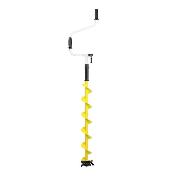 Ледобур Тонар Iceberg - Arctic 130L-1900 v3.0 (левое вращение)