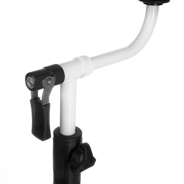 Ледобур Тонар Iceberg - Arctic 130L-1900 v3.0 (левое вращение)