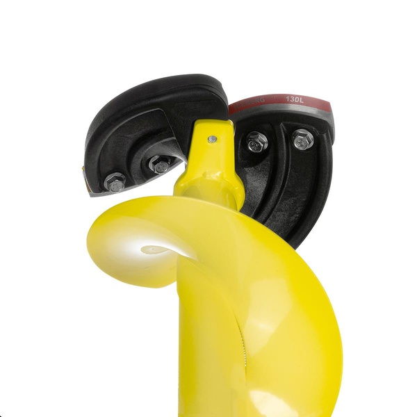 Ледобур Тонар Iceberg - Arctic 130L-1900 v3.0 (левое вращение)