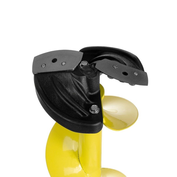 Ледобур Тонар Iceberg - Arctic 130L-1900 v3.0 (левое вращение)