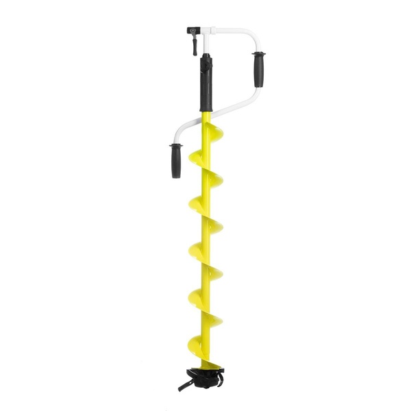 Ледобур Тонар Iceberg Siberia 130L-1600 v3.0