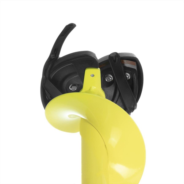 Ледобур Тонар Iceberg Siberia 130L-1600 v3.0