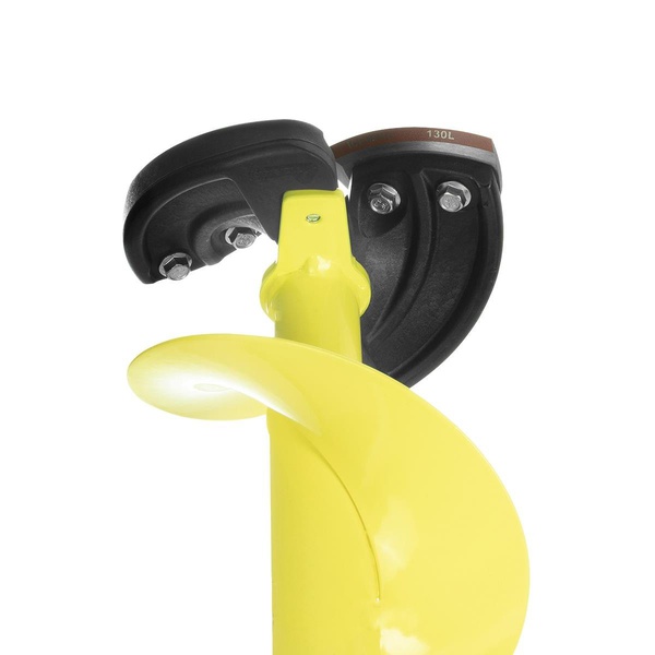 Ледобур Тонар Iceberg Siberia 130L-1600 v3.0