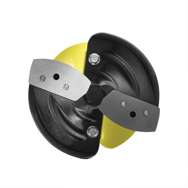 Ледобур Тонар Iceberg Siberia 130L-1600 v3.0