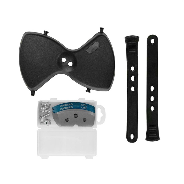 Ледобур Тонар Iceberg Siberia 130L-1600 v3.0