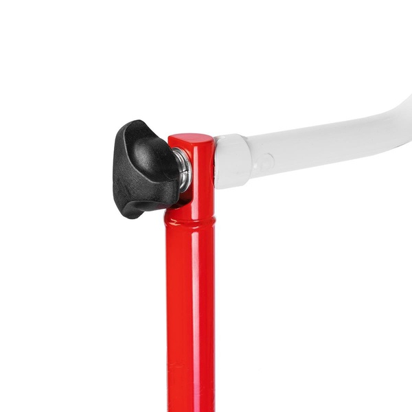 Ледобур Тонар ЛР-080 Спорт (левое вращение)