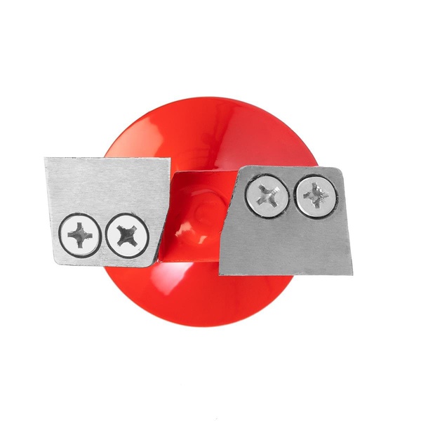 Ледобур Тонар ЛР-080 Спорт (левое вращение)