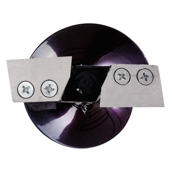 Ледобур Тонар Торнадо-М2 Junior (левое вращение, без чехла)