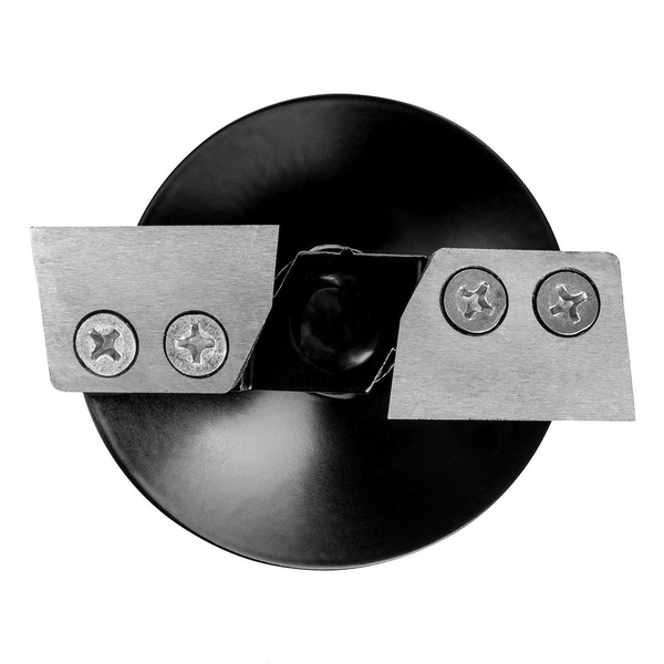 Ледобур Тонар Торнадо-М2 Мини (левое вращение, без чехла) 100 мм