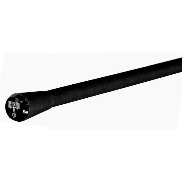 Удилище Волжанка Hammer 3.6м, тест 3.5Lbs (2 секции)