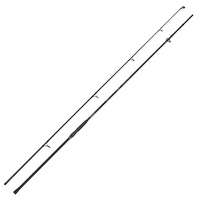 Удилище Волжанка Hammer 3.9м, тест 3.0Lbs (2 секции)