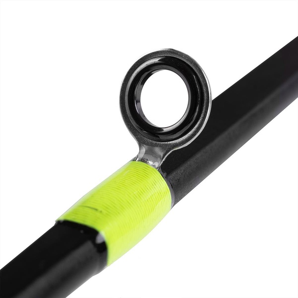 Удочка Зимняя Helios Ice Sensor EVA 45 Hard (HS-ISE45H)