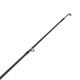Удочка зимняя Nisus Black Ice Rod 65 см. Фото 3
