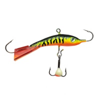 Балансир Premier Fishing Дельфин 10 гр. №12