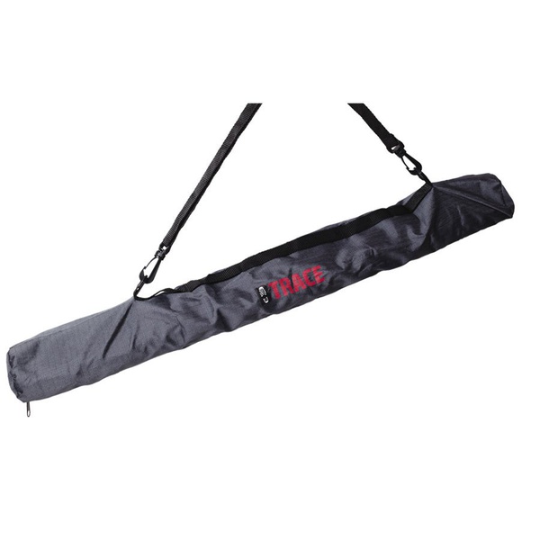 Палки треккинговые BTrace Meridian